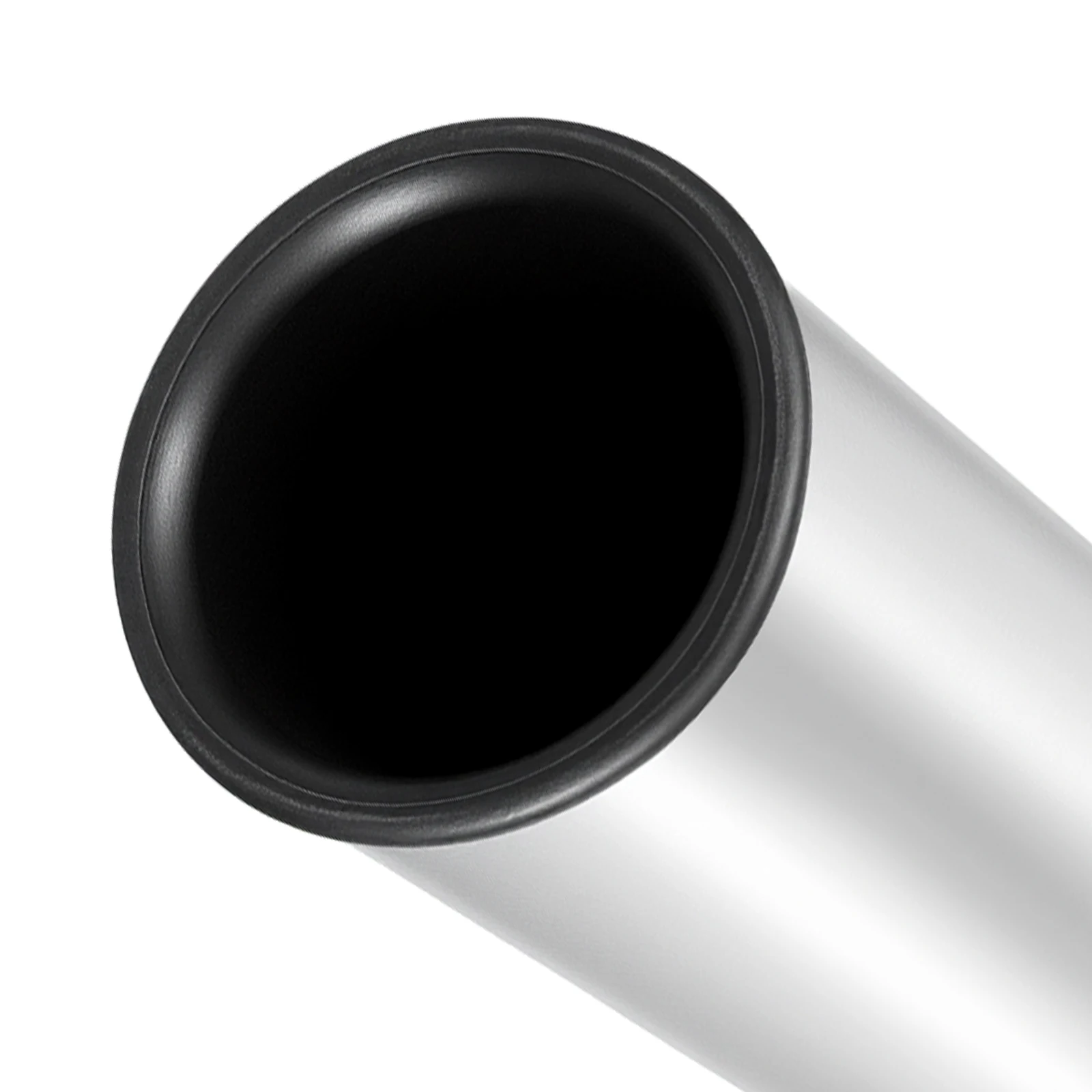 2 Stück Marine-Angelrutenhalter 19-25MM Angelrutenhalter aus Edelstahl, PVC für Yachten Boote 360° ° Anpassung – Detail 13