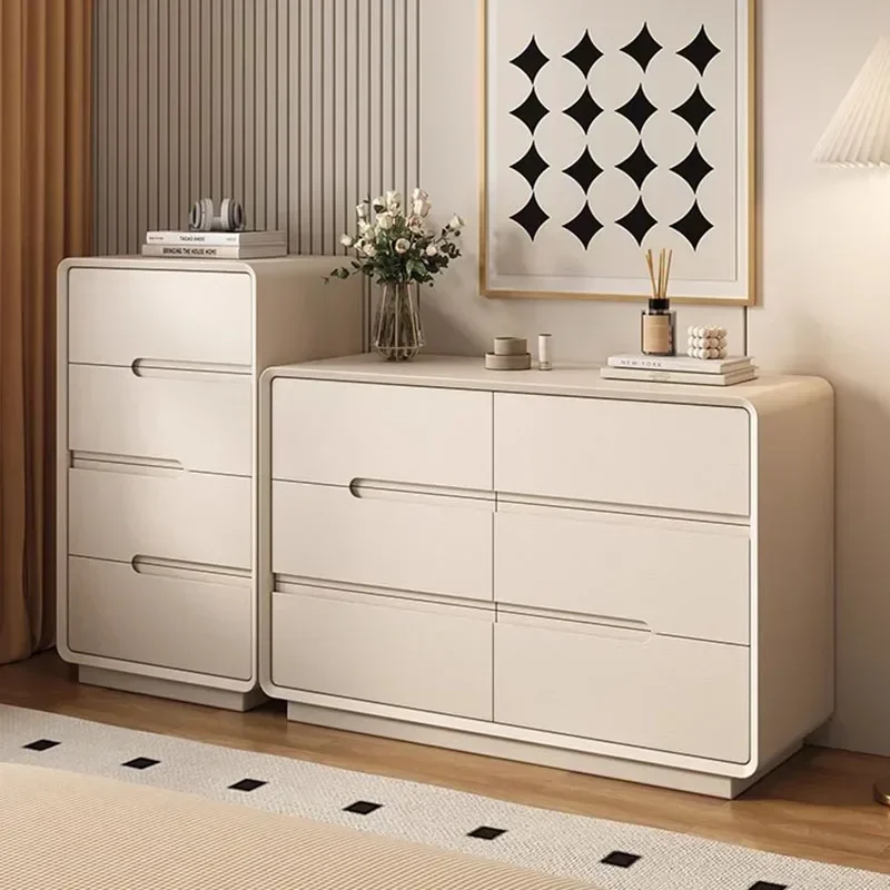

Designer Drawers Living Room Cabinet Organizer Luxury Space Saving Display Tv Cabinet Corner Large Szafki Do Salonu Furniture