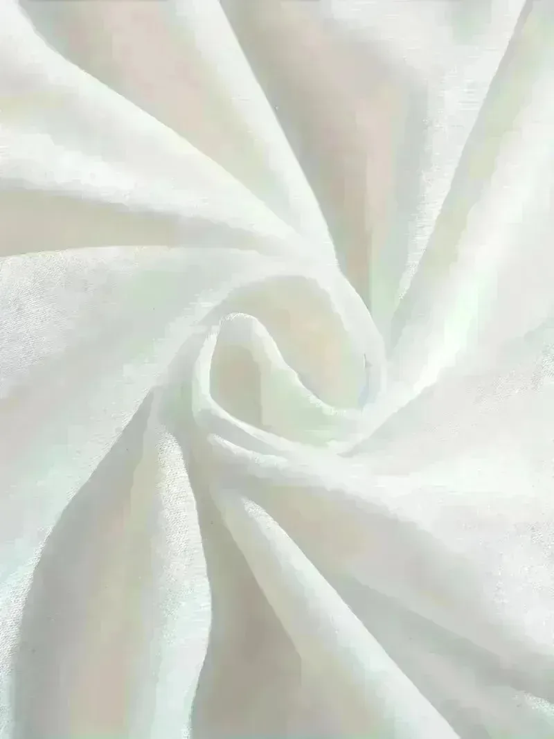 Rétro Epcot boire autour du monde chemise boire autour du monde chemise Disney Epcot 1982 chemise