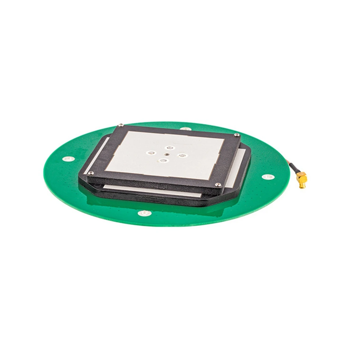 N11R High-Precision… - image