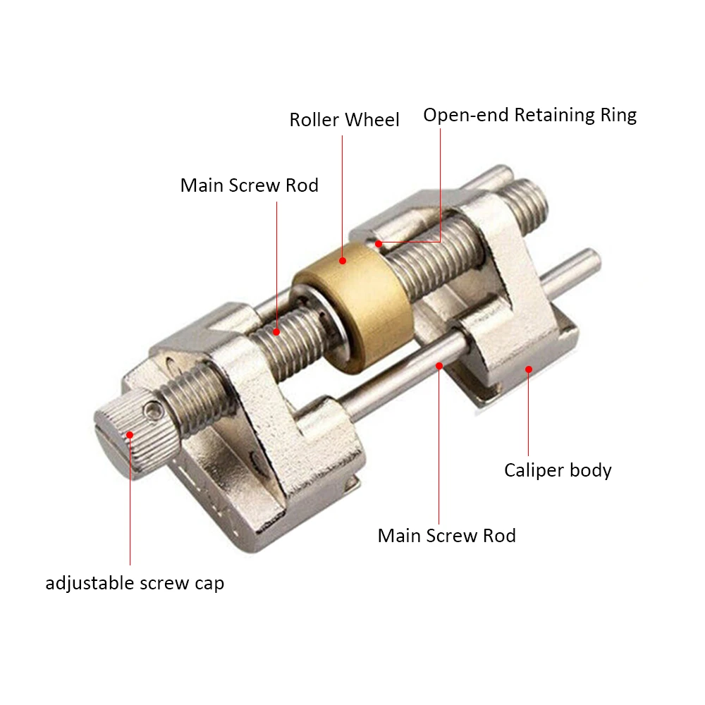 تهزهز شحذ المعادن لنظام شحذ الخشب إزميل شفرة المسوي إزميل مسطح شحذ الخشب إزميل شفرة المسوي