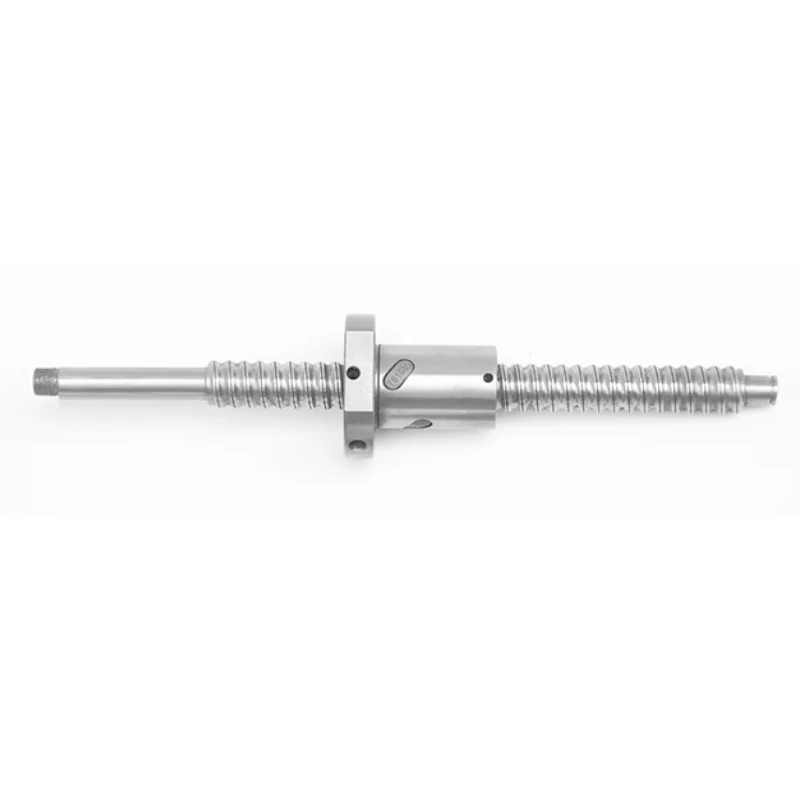 Slide image 9044e909725b4a7d958461e90507736a