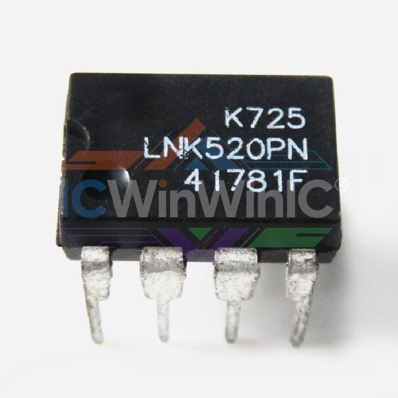 6-30PCS AD828ARZ AD828AR AD828 LNK520PN LNK520 SPHE8202VQ SPHE8202 DS1621S DS1621 74HC393D 74HC393 2SA2222 A2222