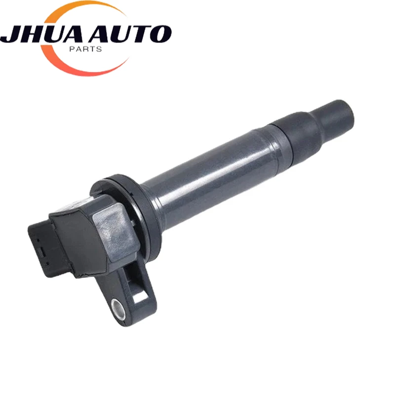 1pcs/4pcs 90919-02230 New Ignition Coil fit for Toyota 4Runner Sequoia LEXUS GS430 GX470 LS430 Land Cruiser Prado 4.3L 4.7L V8