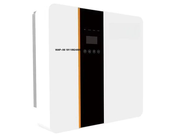 

Haisic Pure Sine Wave 3kVA 4kVA 5KVA 6kVA 500Vdc PV Input 220V 48V 5Kw on Off Grid Tie Гибридный солнечный инвертор