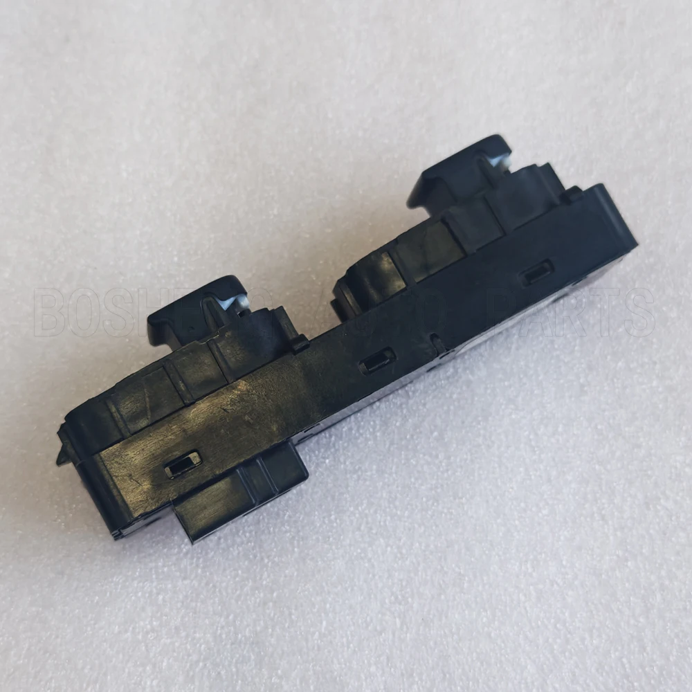 New Seat Fold Switch Trunk OEM 1493286-00-B 149328600B 1493286 00 B for Tesla Model Y 2020-2025 Model S 2021-