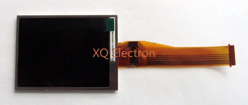 

New LCD Screen Display Repair for Samsung ST45 TL90 Camera with Backlight