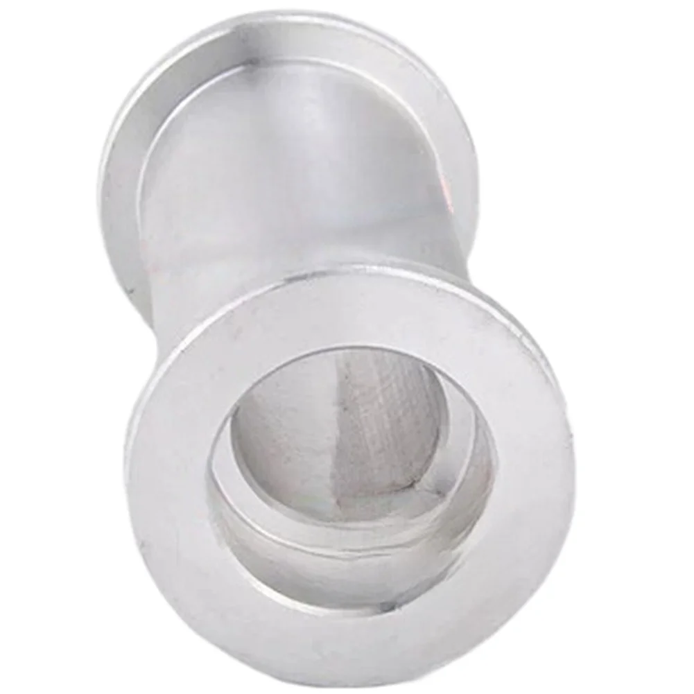 Polishing Wheel Sponge Rubber Roller Aluminum Guide Wheel Knob Belt Cover For Air Sanding Belt Machine Parts Polishing Tool Acce