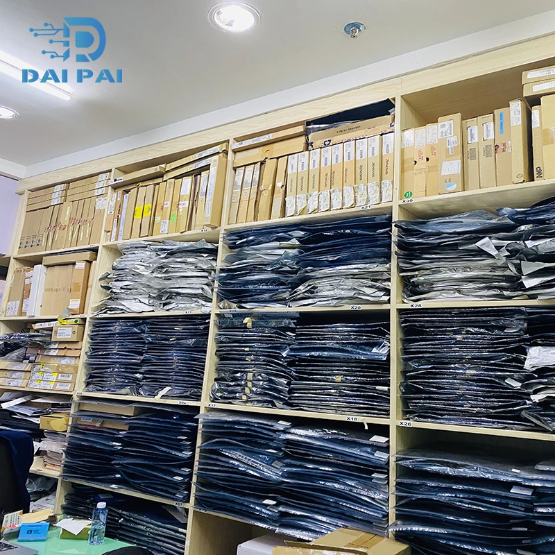 (1-10piece) 100% New original D830K013DZKB4 D830KO13DZKB4 D830K013DZKB400 BGA Chipset