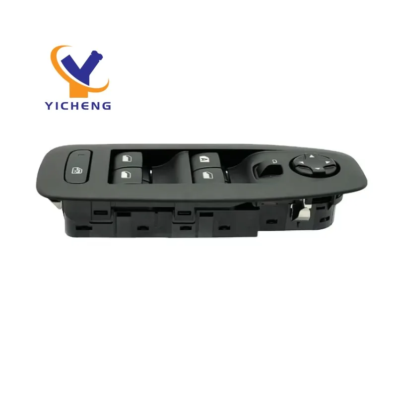 

96788281ZD-03 Electric Window Control Switch for Peugeot 308