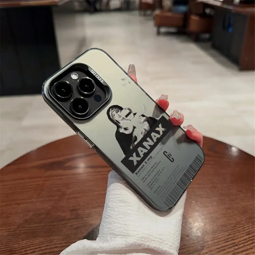 Hot XXX-ANAX Chill … - image