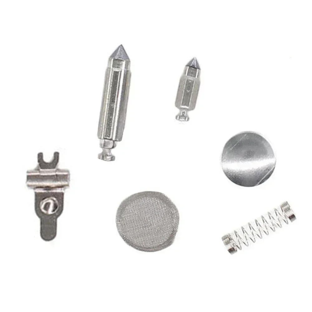For Tillotson RK-13… - image