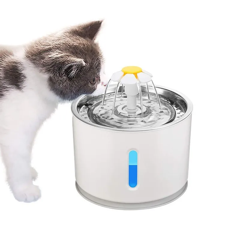fonte-de-agua-automatica-para-gatos-24l-com-led-eletrica-usb-cao-gato-animal-de-estimacao-bebedor-mudo-tigela-dispensador-de-fonte-potavel-para-animais-de-estimacao