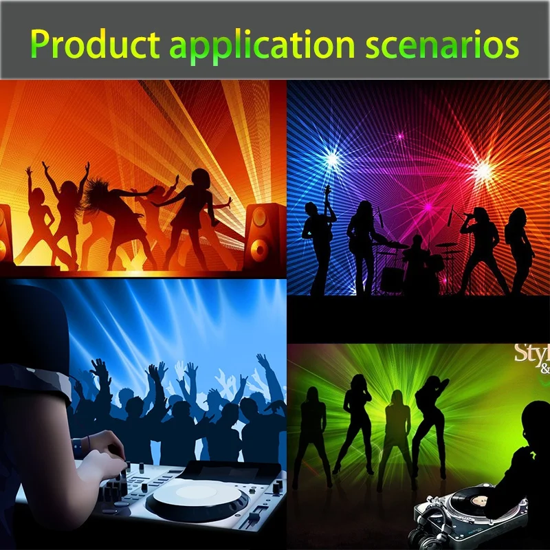 Top Deals ZK-502T TPA3116D2 Bluetooth 5.0 Subwoofer Amplifier Board 2.0 Channel High Power Audio Stereo Amplifier Board 2X50W