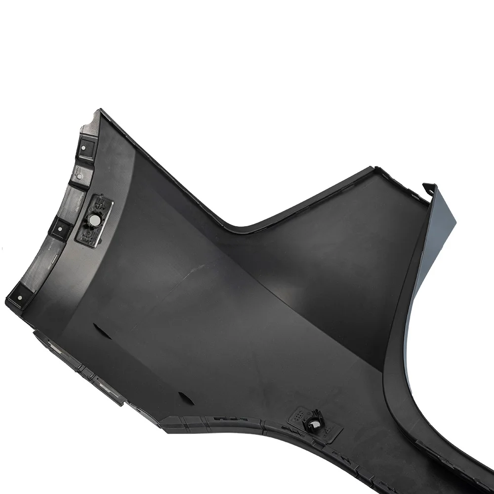 

Factory Hot Selling Auto Parts High Performance Rear Bumper OEM 1493735-S0-A for Tesla Model Y