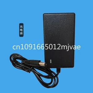 5 principais vendas banco a ar para trator - №3