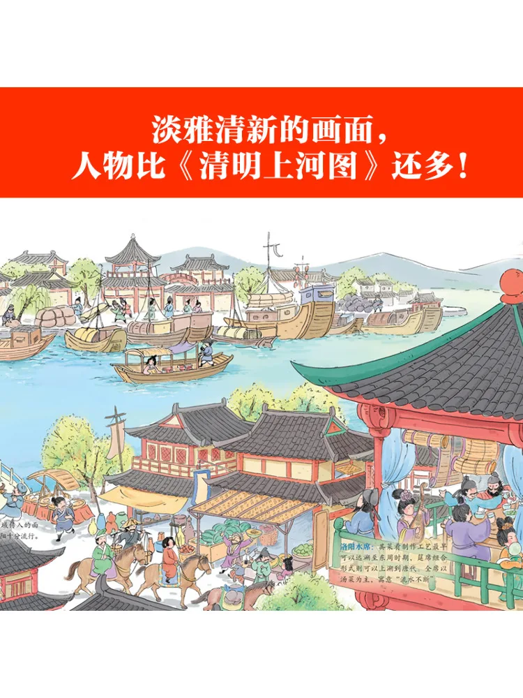 Book-Winshare Picturesque China Luoyang