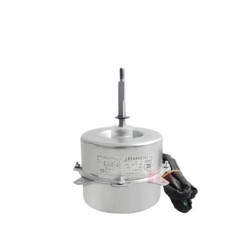 

Двигатель внешнего вентилятора кондиционера FW48E YDK48-6C FW48B /C/G