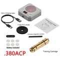 .380ACP