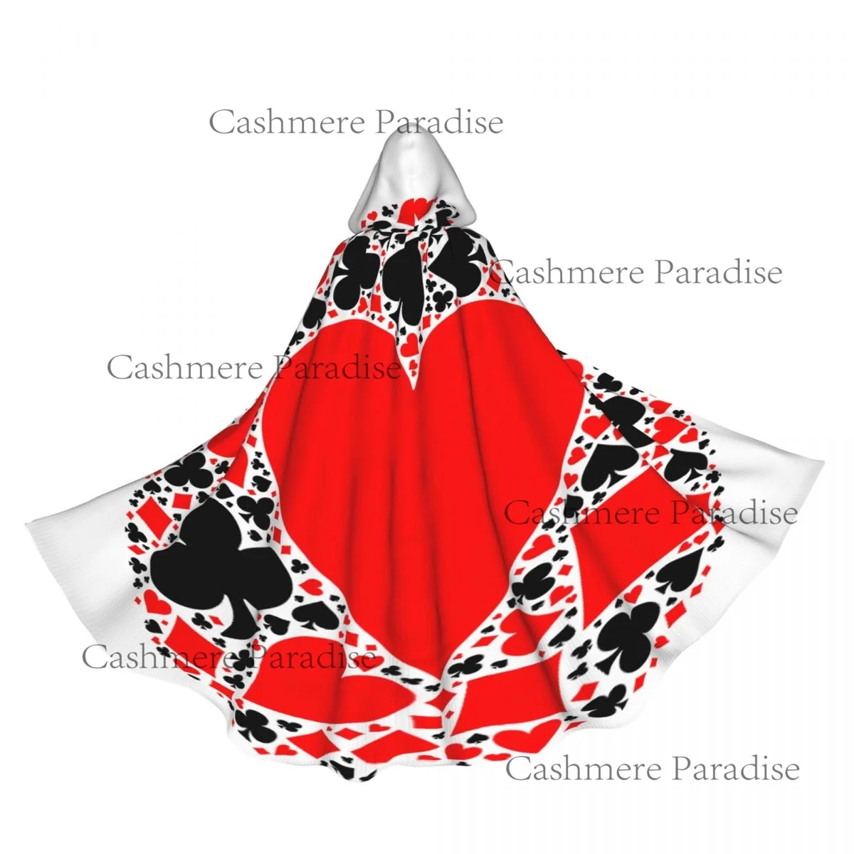 cape-de-poker-cœur-rouge-pour-adulte-costume-medieval-a-capuche-sorciere-wicca-vampire-elfe-pourim-fete-de-carnaval