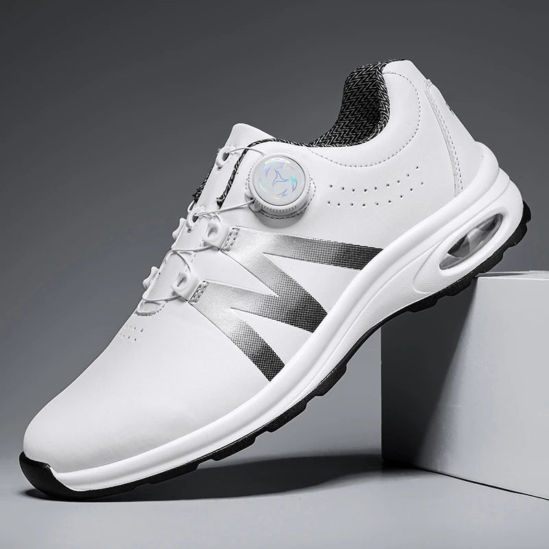 

Men's new Minimalist Design Casual shoes, Comfortable Air cushion sports Casual shoes, Outdoor Cycling shoes and Walking shoes.