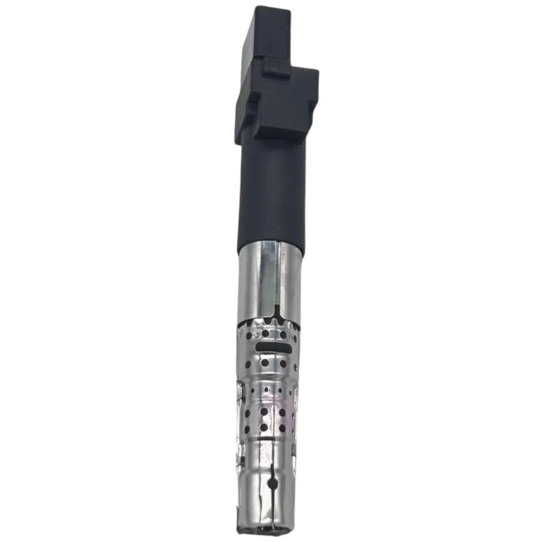 022905100N 022905100K 022905715C 022905100G 022905100D 022905100A Ignition Coil for VW Sharan 2003 AYL 2.8L | OE Standard