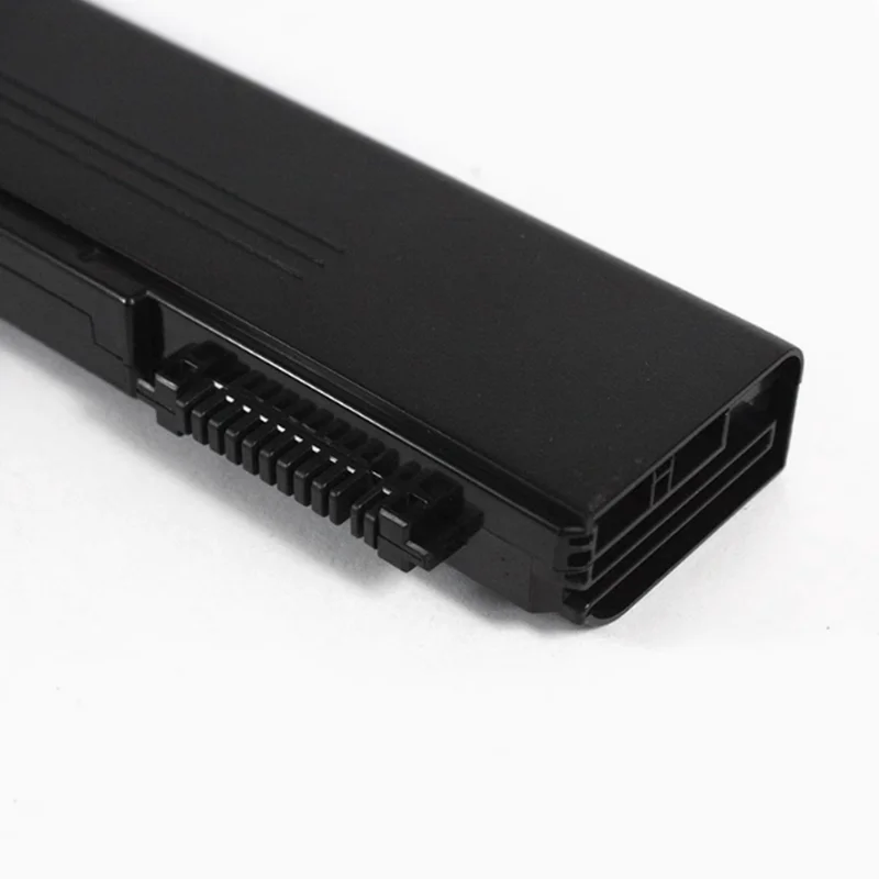 Laptop Battery For for Toshiba Tecra A11 M11 P11 Series PA3786U-1BRS PA3787U-1BRS PA3788U-1BRS PABAS223 PA3786U-1BRS