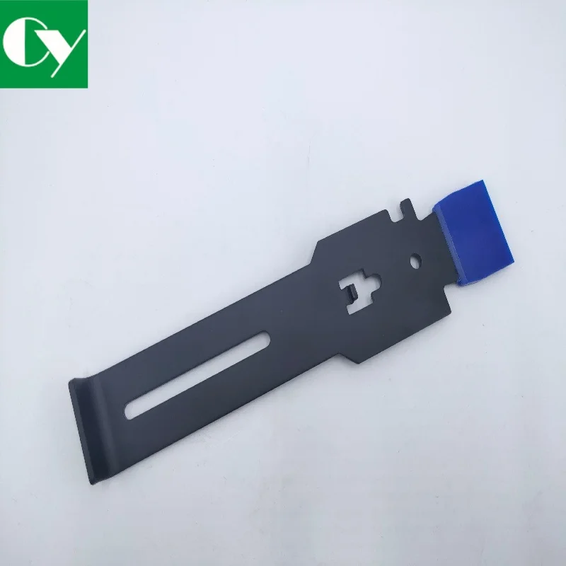 Best Quality Printing Machine Parts M2.033.061 Ink Scraper Shovel PM74 SM74