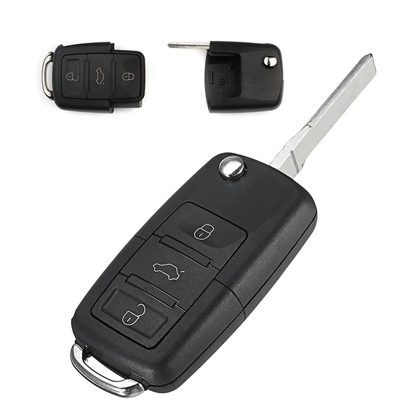 Dummy Autos chl üssel Mini versteckte Safe Safe Geheim fach Stash Box leere Auto Schlüssel anhänger verstecken und speichern Geld Pillen Münze