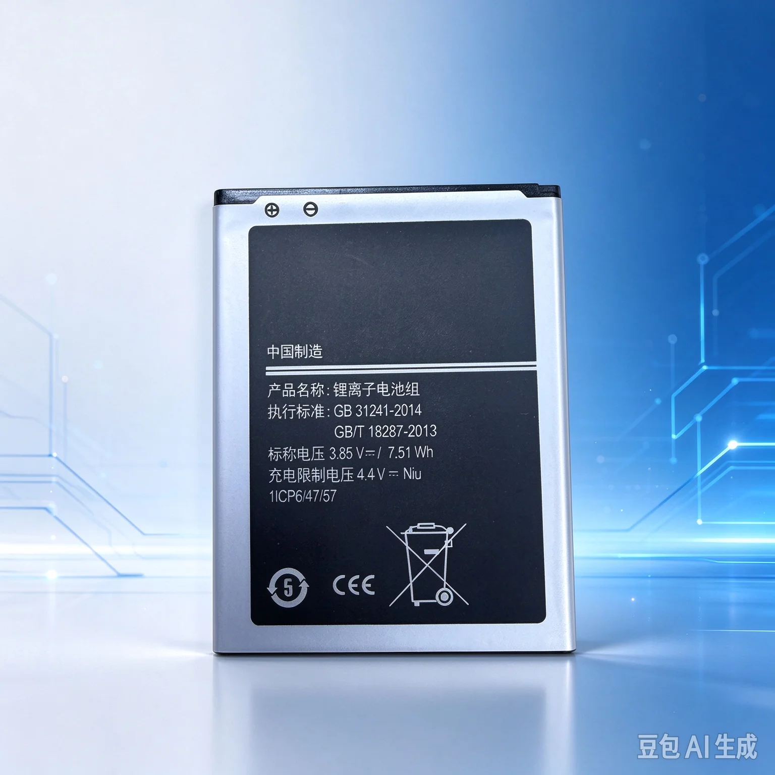5pcs for Sony Ericsson BST-39 Battery