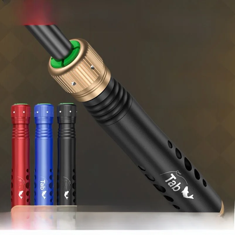 vara-de-pesca-multifuncional-totalmente-em-metal-uma-vara-que-se-transforma-em-multiplas-varas-equipamento-de-pesca-multiuso-para-acampamento-ao-ar-livre