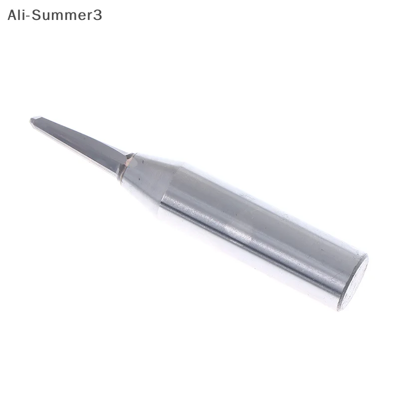 TCT V-Groove أداة معالجة الأخدود القوسي الدائري لأعمال النجارة للانحناء والطحن