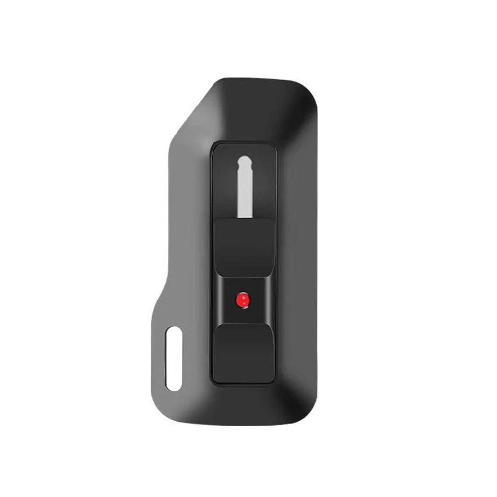 Imagem -03 - Mini Carbon Steel Blades Box Cutter Retrátil Snap-off Utility Knife Ferramentas de Corte Abridor de Pacote Auto-lock Drop Shipping