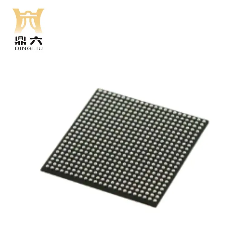 

EP4CE15F23C8N IC FPGA 343 I/O 484FBGA EP4CE15F23C8N Field Programmable Gate Array (FPGA) IC