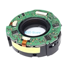 Original For Canon EF 70-200mm 70-200 mm 1:2.8 L f/2.8L IS USM Lens Image Stabilizer Anti-shake Group Camera Repair Accessories