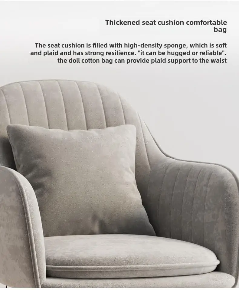 Thumbnail 4 - #3 Trending Living Room Furniture Sets Right Now
