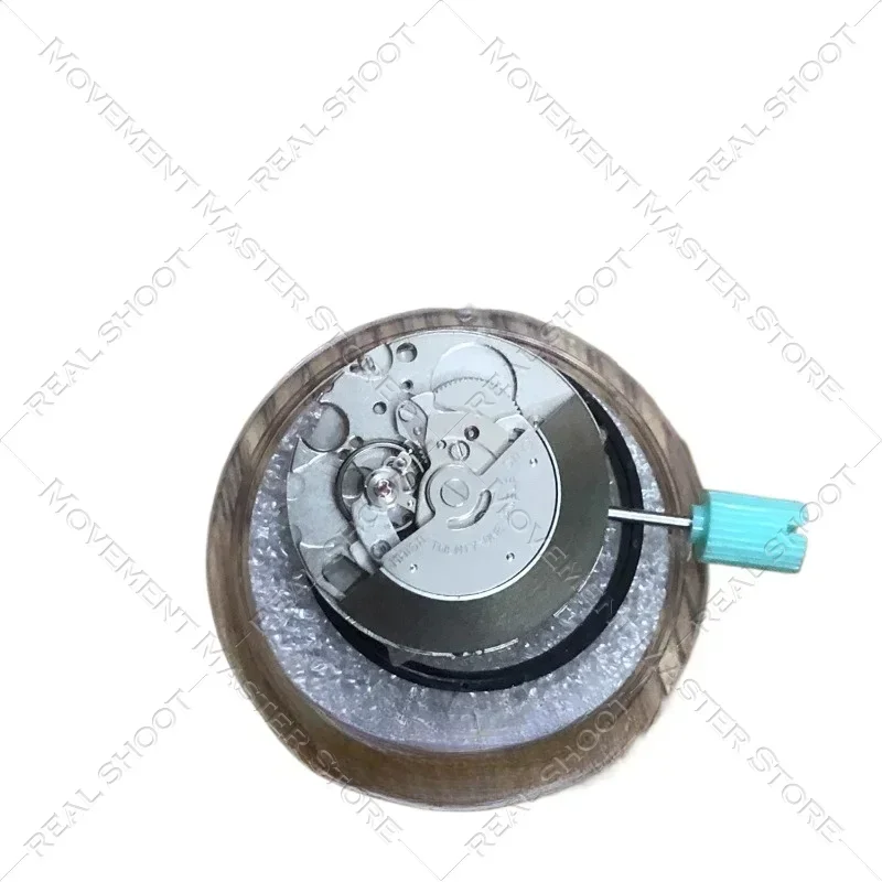 NH15A Automatic Mechanical Movement Japan Original Brand New  NH15 Movement Watch Accessories