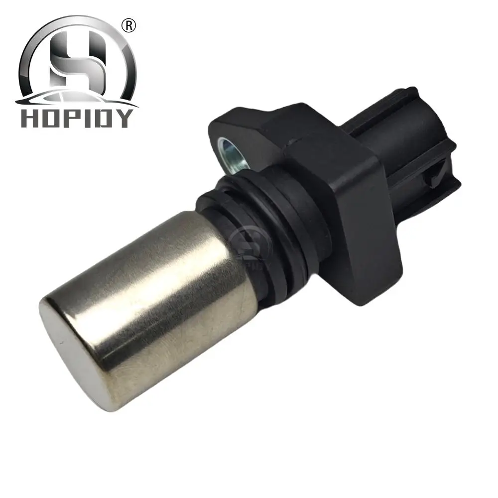 

90919-05005 Crankshaft Camshaft Position Sensor For Toyota Dyna Auris Corolla Yaris Hilux Land Cruiser 90919-05063 19311-78060