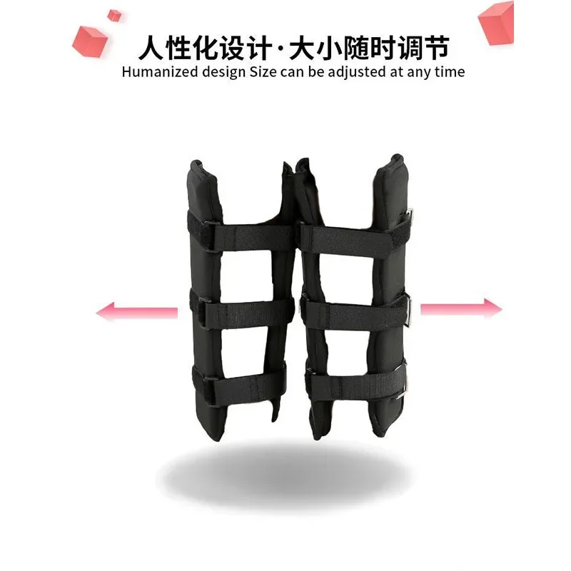 

1Pair Legs Posture Corrector Multi-functional Bow-legged Correction Bandage Belt Correction Belt For O- Type Legs X-type Legs