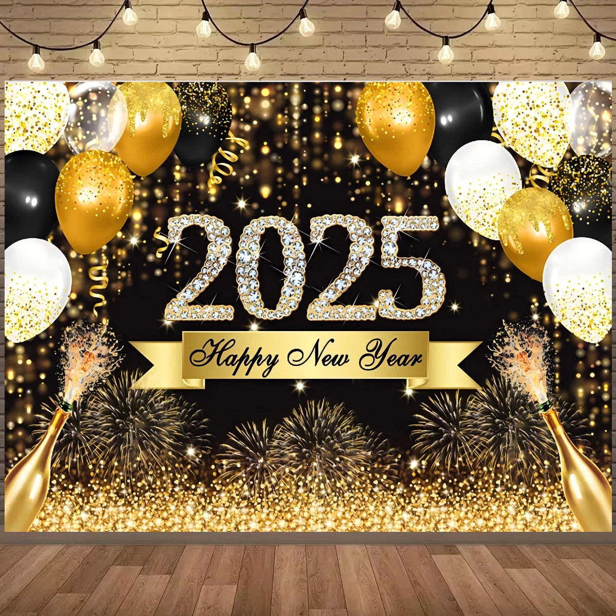 2025 Celebration Of… - image