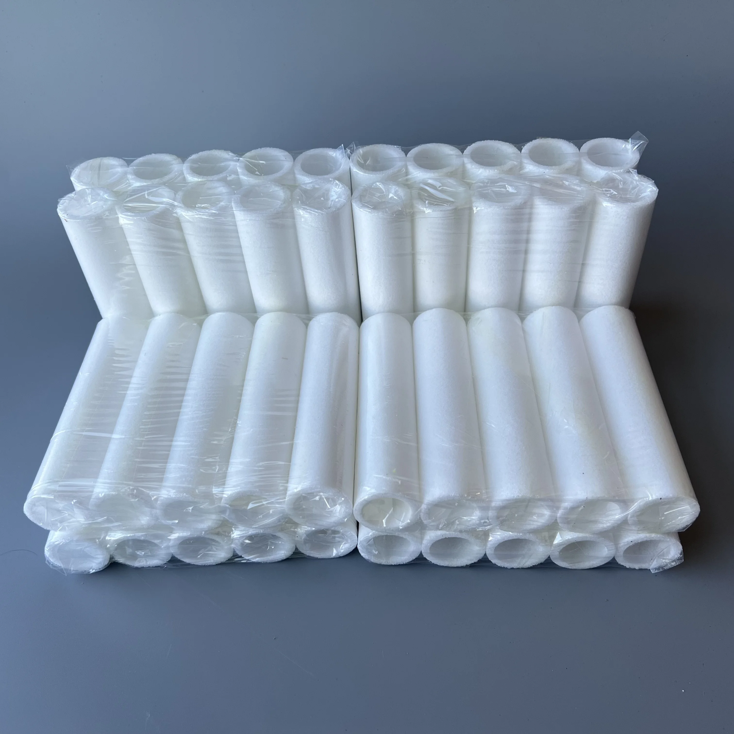 

(40pcs/lot) Fuji Chemical Filter 376G03101 / 376G03103 / 376G03101A for frontier 330/340/350/355/370/375/390/500/550/570/590