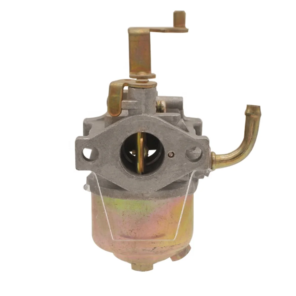 Top 1 seller - EY15 Carburetor For Sabaru Robin Wisconsin EY20 EY15 Generator Small Engine Carburator