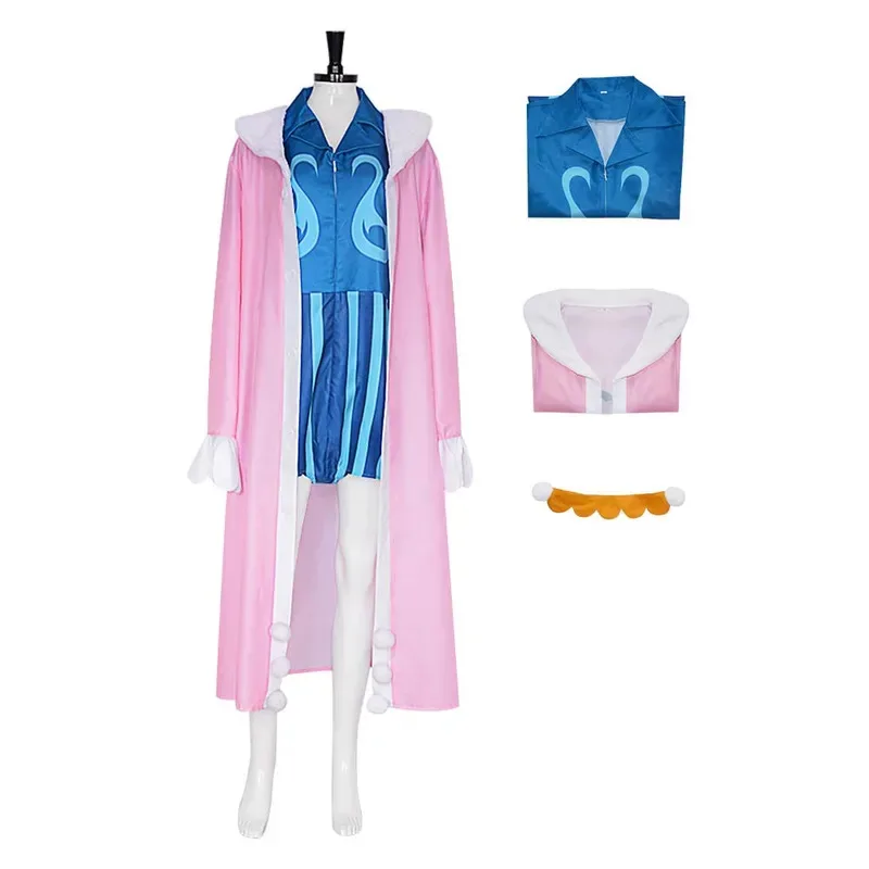 

Аниме Бентэм Косплей Костюм Королева Парк Рубашка Пальто Барокко Игры Mr. 2 Плащ для ролевых игр Костюм Хэллоуин Карнавальные вечеринки; 3'v, 6