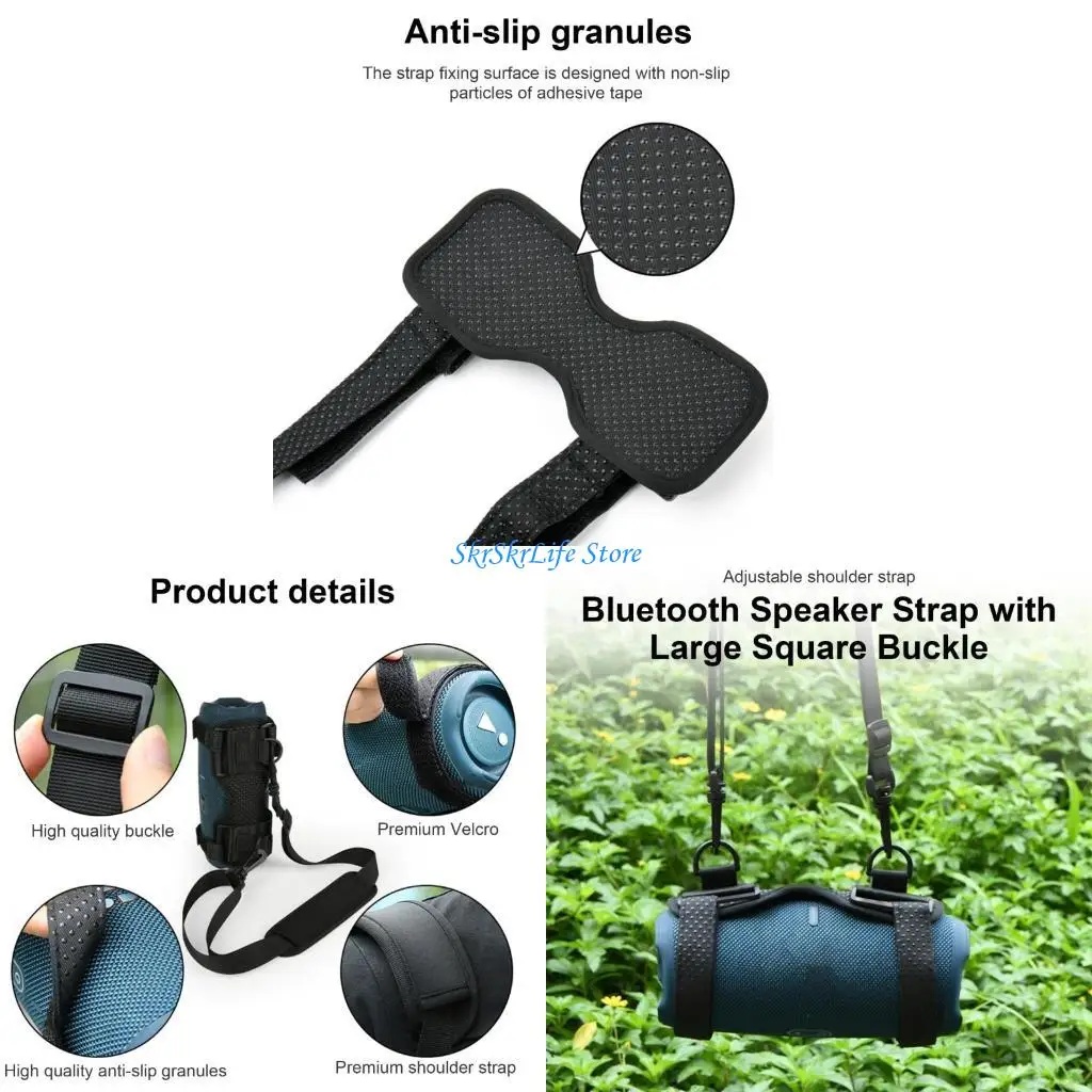 E65E Travel Carryin… - image