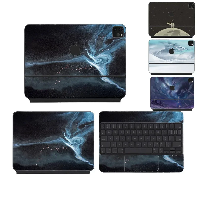 Laptop Skins