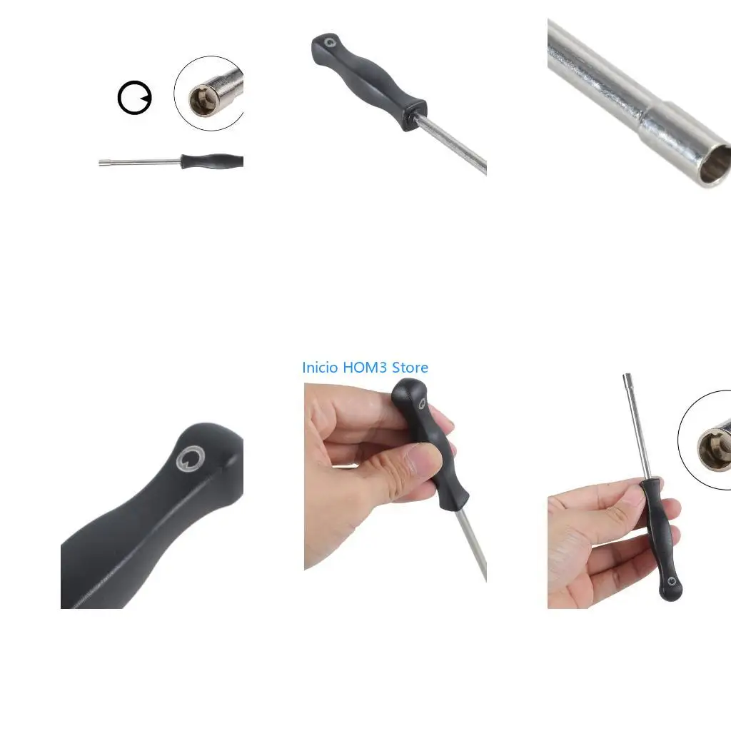 A5YD Adjusting Service Carburetor Tool For Ryobi HOMELITE Packman