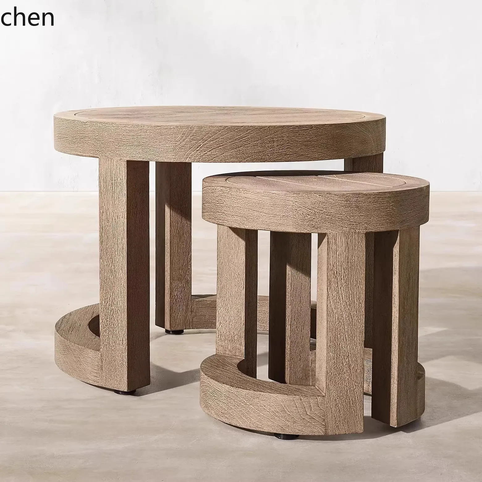 Hxl High-End Outdoo…