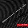 20MM