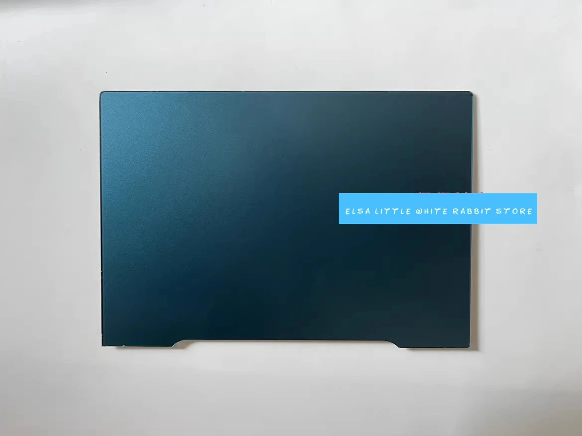 huawei-matebook-x-pro-タッチパッドボード-th008-gtm01100-用