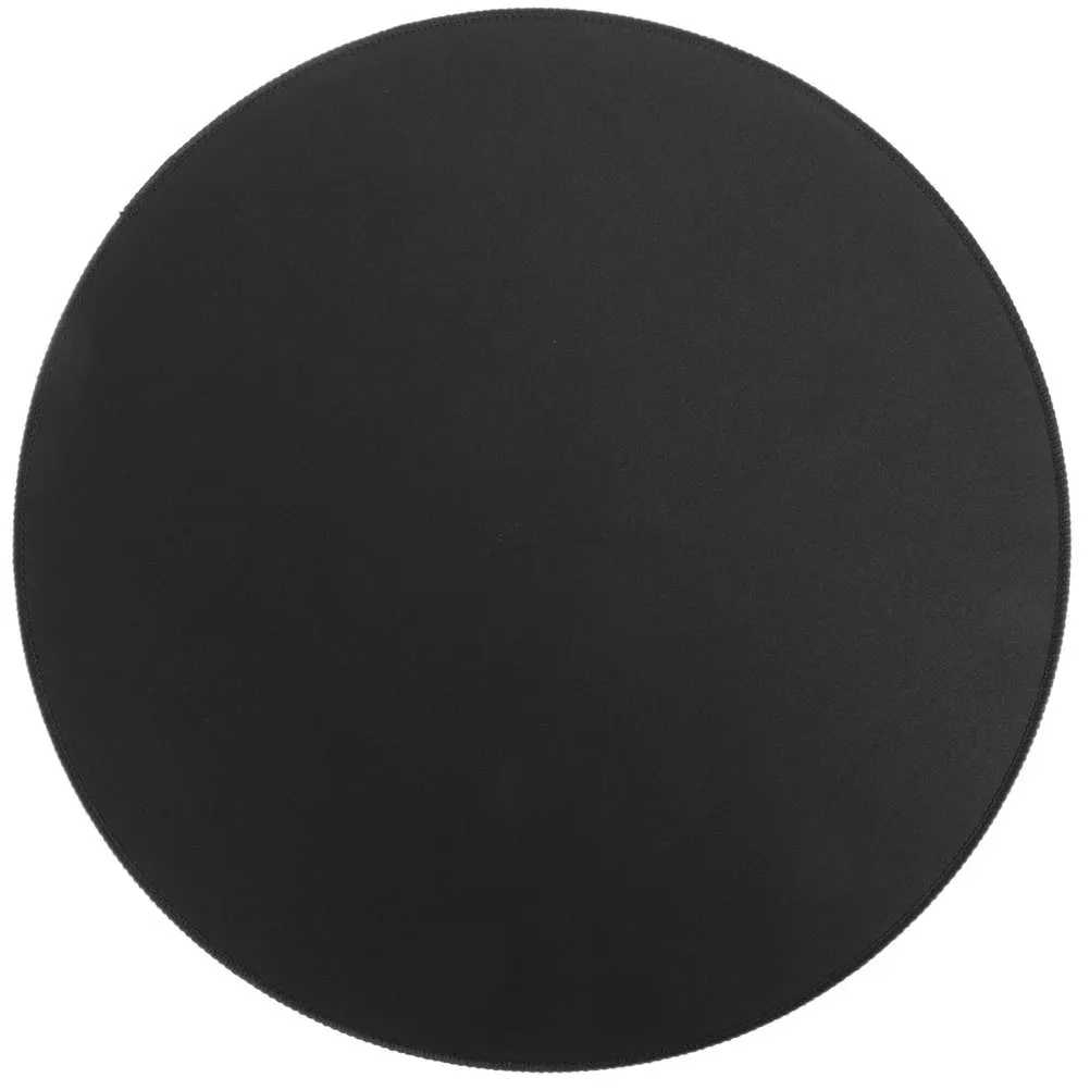 

Quiet Drum Practice Pad Strong Durability Simple Stylish Design Ideal for Home Studio Drum Pad Kits Accessories